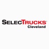 SelecTrucks of Cleveland