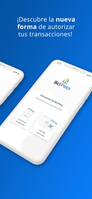 BciPass(圖2)-速報App