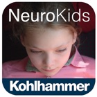 Top 10 Education Apps Like NeuroKids - Best Alternatives