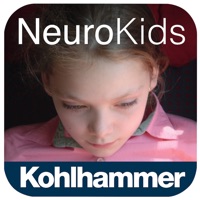 NeuroKids pour PC