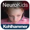 “NeuroKids” is the innovative way to educate and train future and active physicians for the clinical challenges in child neurology