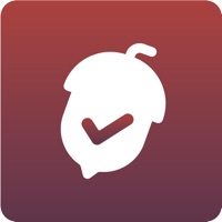 Petitio pour PC