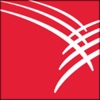 Cardinal Health PackManager®