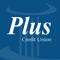 Enjoy banking anywhere, anytime with Plus Credit Union’s mobile banking app for the iPhone, iPod Touch, and iPad devices