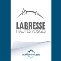 La Bresse Erfahrungen und Bewertung