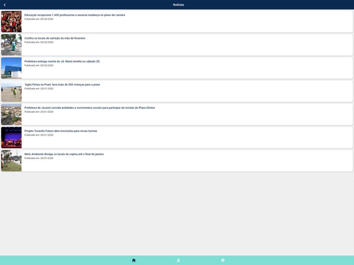 Fala Saúde-Guarapuava