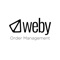 Allow your customers to order to any of your business online through weby online ordering, all they need to do is to place the order from your own website, you get the order in your Orders Management app and that's it, are you ready to get a lot of orders