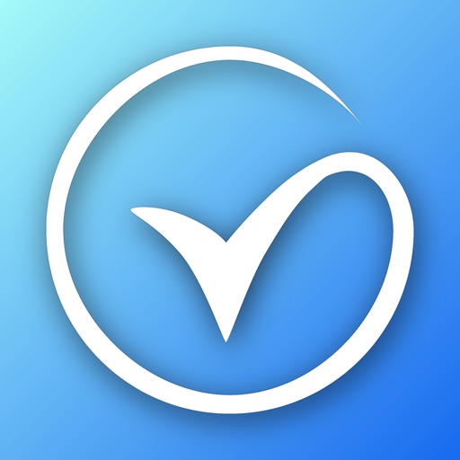 easyPlanner - Task manager