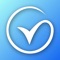 easyPlanner is an innovative app that lets you clear your mind from things to do and to remember
