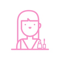 MyBeauty by Discodery pour PC