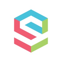Shift Manager pour PC