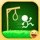 Hangman for Kids. Astrokids