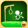 Get Hangman for Kids. Astrokids for iOS, iPhone, iPad Aso Report