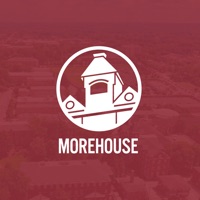 Morehouse Guide pour PC