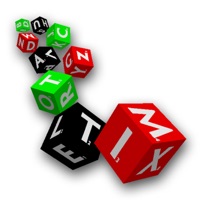 LetMix para Wordfeud (Español) pour PC