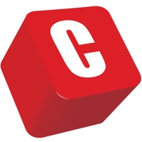 Cube Dictate pour PC
