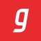 Gaana is the one-stop music streaming app for all your Music needs
