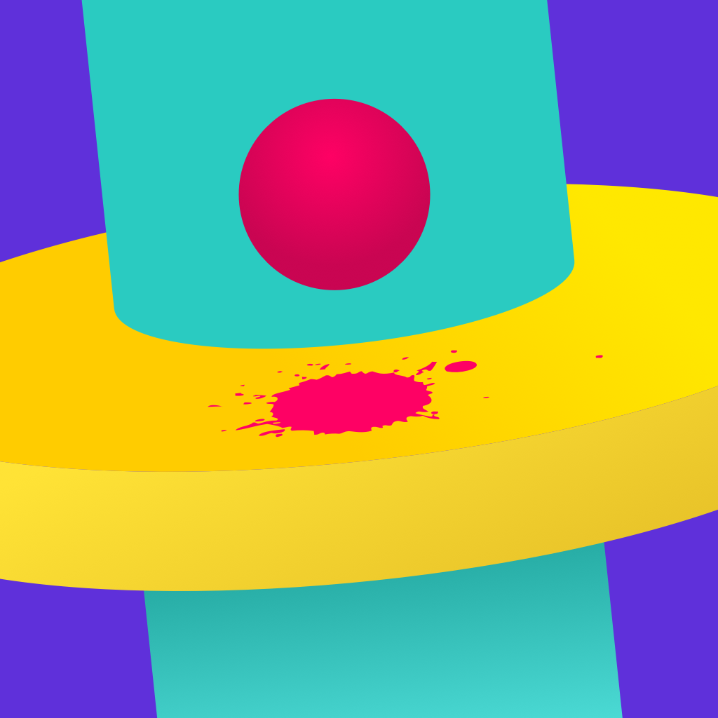 Get Helix Friends for iOS, iPhone, iPad Aso Report