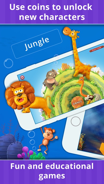 3rd Grade Math Games for Kids screenshot-7
