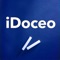 iDoceo is a powerful assistant for teachers