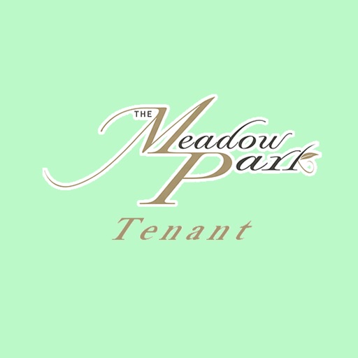 Meadow Park Tenant