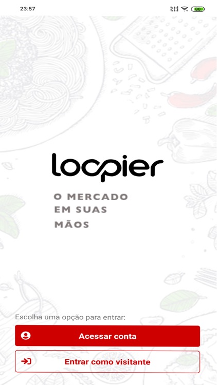 Loopier