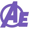 AE进阶教程 - 视频裁剪教学