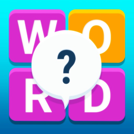 free word stack game