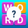 Get WORD Stack: Search Puzzle Game for iOS, iPhone, iPad Aso Report