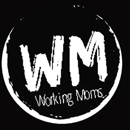 Working Moms Читы