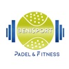 BENISPORT