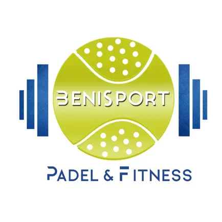 BENISPORT Cheats