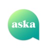 Aska - Refer local businesses