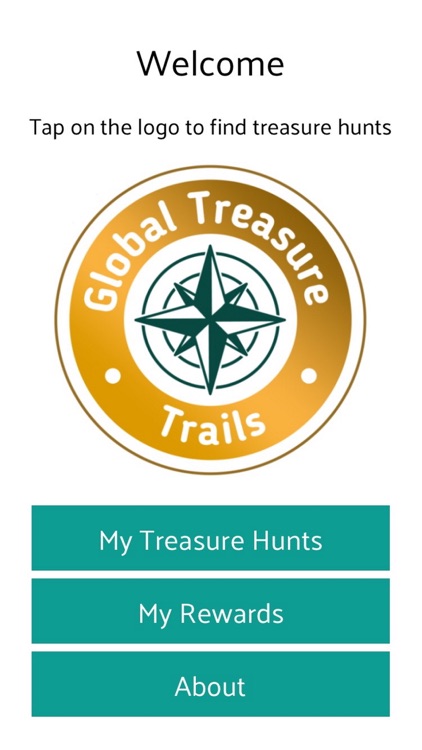 Global Treasure Apps screenshot-1