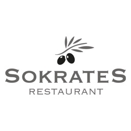 Sokrates Restaurant