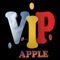 Vipiptv Player is set-top box style IPTV/Media player for watching videos on smartphones