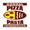 Gondal Pizza und Pasta