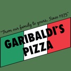 Garibaldi’s Pizza