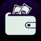 TripWallet is a beautiful app dedicated to helping you manage your budget painlessly