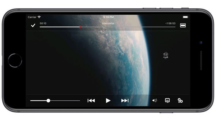 8player screenshot-5