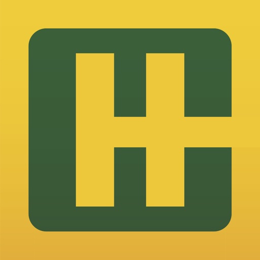 Howard Hanna Open Houses Today iOS App
