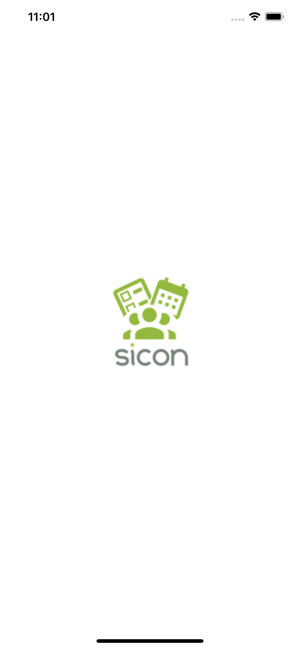 Sicon TCM v19.2(圖1)-速報App