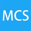MCS-matrix control system