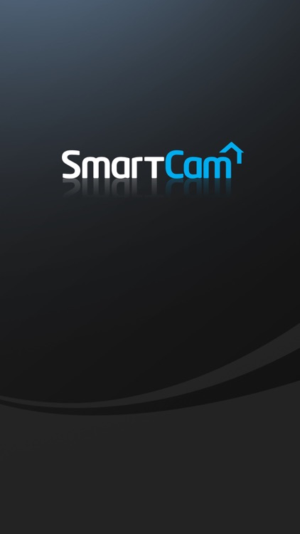 Samsung SmartCam