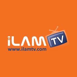 İlam TV