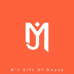 M'J Gift Of House