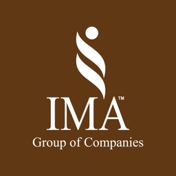 IMA Group of Companies