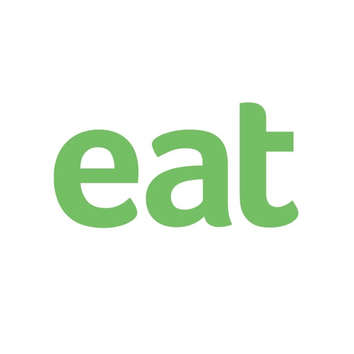 Restaurant Manager by Eat