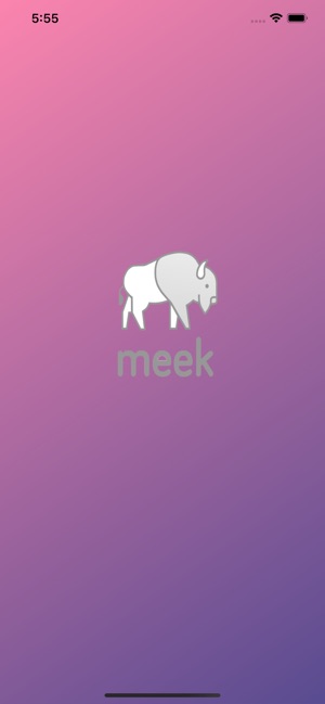 Meek QA(圖1)-速報App