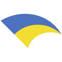 Ukrainische Zahlen apk